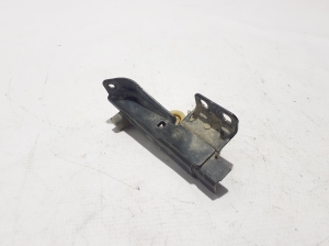 Schiebetürhalter - 8200497760