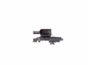 Mini Countryman R60 (2010–2016) Abgassensor 7805152 - 2