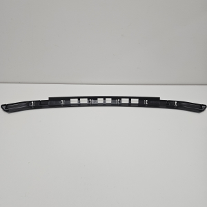 AUDI TT (2014–2026) Front grille trim 8S08072179B9 - 3