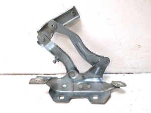 Hood hinge - A1698800228