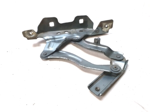 Mercedes Benz A-Class 169 (2004–2012) Hood hinge A1698800228 - 2