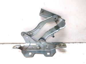 Hood hinge - A1698800128