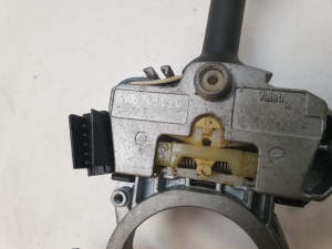 Mercedes Benz Sprinter /906/ (2006–2018) Blinkerschalter A9065450310 - 2