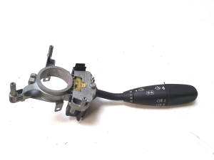 Mercedes Benz Sprinter /906/ (2006–2018) Blinkerschalter A9065450310 - 3