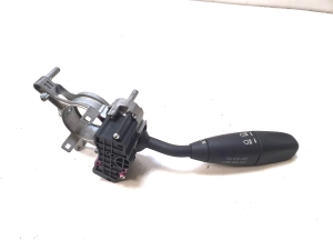 Mercedes Benz Sprinter /906/ (2006–2018) Blinkerschalter A9065450310 - 5