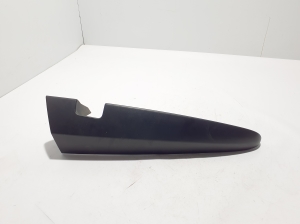 Eck-Rückleuchte Blende - 908506045R