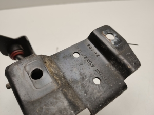 Mercedes Benz S-Class 220 (1998–2005) Muu kinnitus A1132371340 - 2
