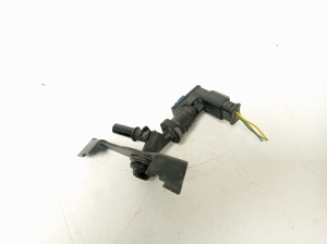 Citroen C3 (2016–2026) Other sensor 9677783780 - 2