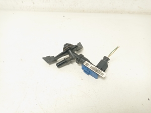 Sonstiger Sensor - 9677783780