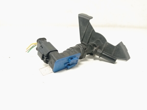Citroen C3 (2016–2026) Other sensor 9677783780 - 3