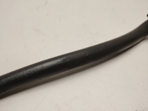 Mercedes Benz S-Class 220 (1998–2005) Voolik A2205015982 - 2