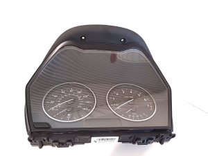   Kombiinstrument  - 9295445 