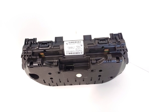 BMW X1 F48 (2015–2022) Instrument cluster 9295445 - 4