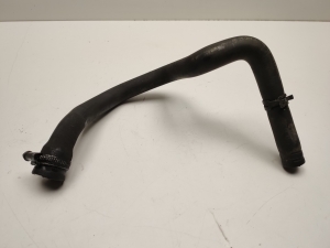 Mercedes Benz S-Class 220 (1998–2005) Voolik A2208324494 - 2
