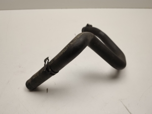 Voolik - A2208324494