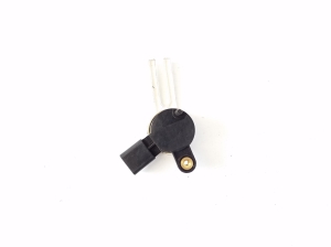 Opel Adam (2012–2026) Kupplungsschalter 25889337 - 3