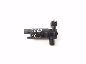 Front windshield washer pump - 1007149