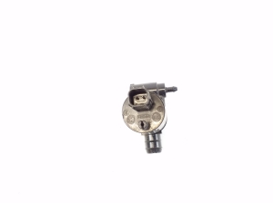 VOLVO XC60 (2008–2017) Front windshield washer pump 1007149 - 2