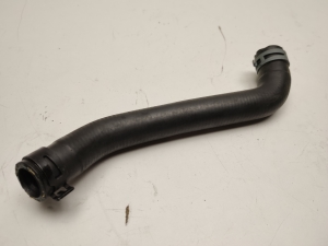 Mercedes Benz S-Class 220 (1998–2005) Voolik A2208320194 - 3