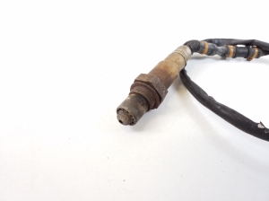 Porsche Cayenne (2002–2010) Lambda-andur 7L0906262F - 2