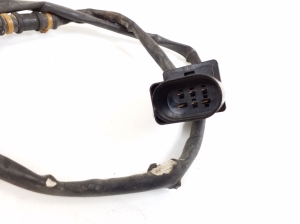 Porsche Cayenne (2002–2010) Lambda-andur 7L0906262F - 3