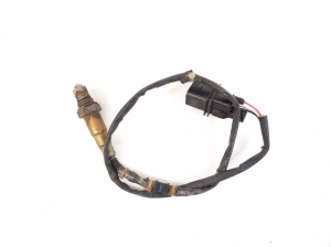 Porsche Cayenne (2002–2010) Lambda-andur 7L0906262F - 4