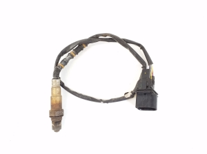 Sonde lambda - 7L0906262F