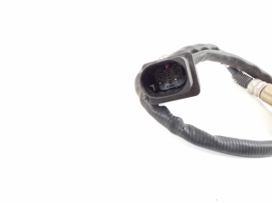 Mercedes Benz CL-Class C216 (2006–2014) Lambda-andur A0035427018 - 2