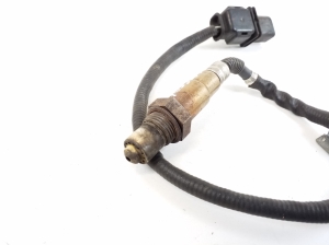 Mercedes Benz CL-Class C216 (2006–2014) Lambda-andur A0035427018 - 3