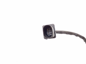 AUDI A4 B8 (2007–2016) Oxygen sensor (lambda) 070906262B - 2