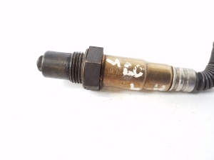 AUDI A4 B8 (2007–2016) Oxygen sensor (lambda) 070906262B - 3