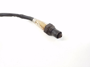 AUDI A4 B8 (2007–2016) Oxygen sensor (lambda) 070906262B - 4