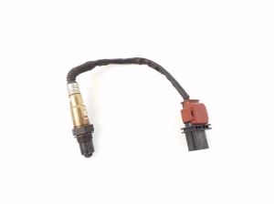 Oxygen sensor (lambda) - 070906262B