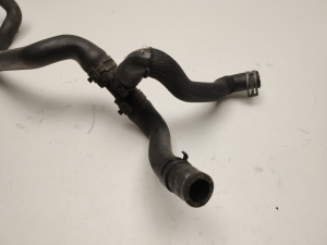 Mercedes Benz S-Class 220 (1998–2005) Voolik A2155000375 - 2