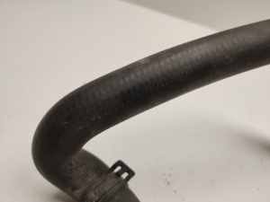 Mercedes Benz S-Class 220 (1998–2005) Voolik A2155000375 - 4