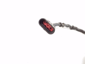 FIAT Punto (1999–2005) Oxygen sensor (lambda) - 2