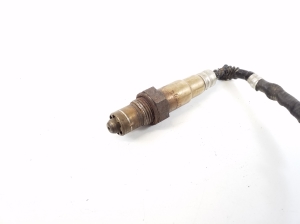 FIAT Punto (1999–2005) Oxygen sensor (lambda) - 3