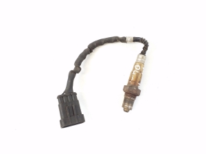 Oxygen sensor (lambda) - 