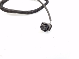 Mercedes Benz C-Class 204 (2007–2014) Abgastemperatursensor A0081532728 - 4