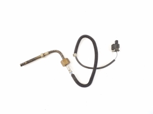Abgastemperatursensor - A0081532728
