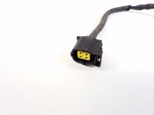 Mercedes Benz R-Class 251 (2006–2017) Sonde lambda A0045420718 - 2