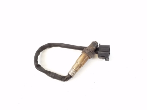 Mercedes Benz R-Class 251 (2006–2017) Sonde lambda A0045420718