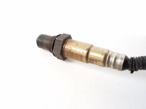 Mercedes Benz R-Class 251 (2006–2017) Sonde lambda A0045420718 - 3