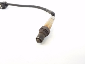 Mercedes Benz R-Class 251 (2006–2017) Sonde lambda A0045420718 - 4