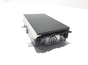 AUDI Q8 (2018–2026) Screen 4N0919603B - 4
