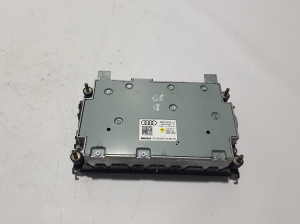 AUDI Q8 (2018–2026) Screen 4N0919603B - 2