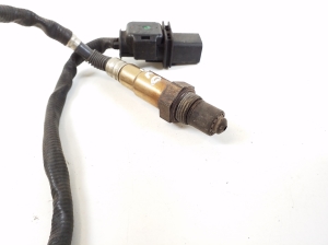 Mercedes Benz S-Class 221 (2005–2013) Lambdasonde A0035427018 - 2