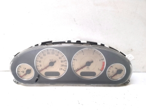 Mērinstrumentu panelis - R987AB  P56044987AB  TN157530-2041