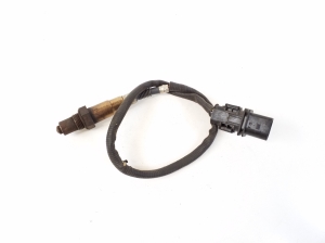Sonde lambda - A0035427018