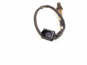 Mercedes Benz R-Class 251 (2006–2017) Lambda-andur A0035427018 - 3